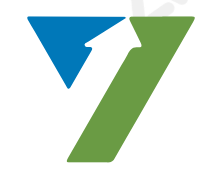 Vital Skills AI logo